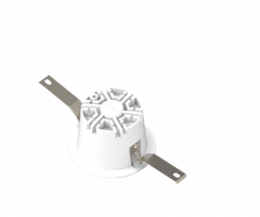 ĐÈN DOWNLIGHT 10W (TUNABLE WHITE)