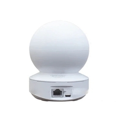 Camera IP Wifi EZVIZ TY1 4MP