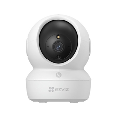 Camera IP hồng ngoại WiFi Ezviz H6C 4MP