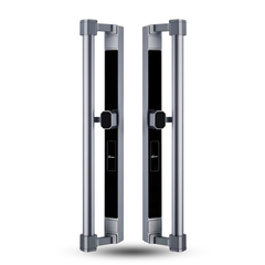 Tay Đẩy Khóa Đại Sảnh Biệt Thự | GL808 GS LUX