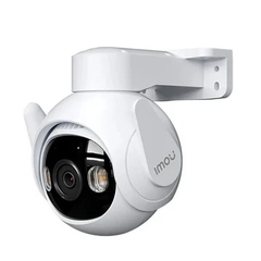 Camera IP hồng ngoại AI ngoài trời IMOU IPC-GS7EP-3M0WE Full Color 3MP