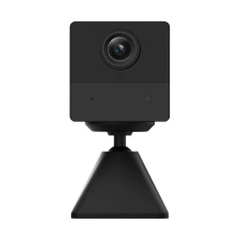 Camera IP WiFi sử dụng pin EZVIZ CB2 2MP