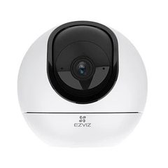 Camera IP hồng ngoại WiFi Ezviz H6C 3K