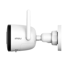 Camera IP hồng ngoại gắn ngoài trời 2.0 MP IMOU IPC-F22P-D 1080P