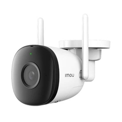 Camera IP hồng ngoại gắn ngoài trời 2.0 MP IMOU IPC-F22P-D 1080P