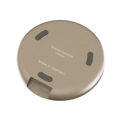 Công Tắc Cảnh BLE Mesh