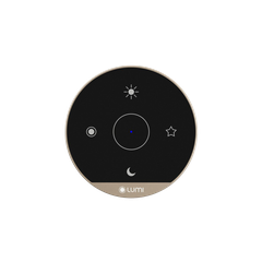 Công Tắc Cảnh BLE Mesh