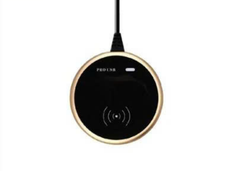 Đầu Ghi Thẻ Khóa Khách Sạn ECRID 13.56 KHZ