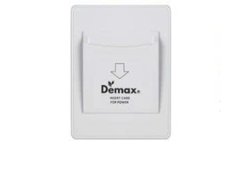 Ổ Tiết Kiệm Điện 40A  | HEL PSFID 13.56 KHZ