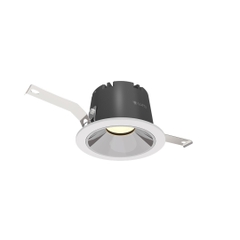 Đèn Spotlight 12W Tunable White