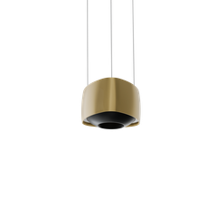 Đèn thả Vega 20W