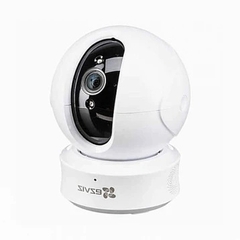 Camera IP hồng ngoại không dây Ezviz C6CN 2K