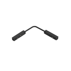 Modun dẫn điện ray nam châm nối góc