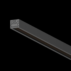 Ray nam châm gắn nổi 2000mm