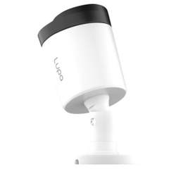 Camera cảnh báo Lupa Bullet