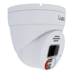 Camera cảnh báo Lupa Turret