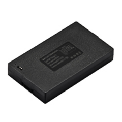 Pin Sạc LITHIUM Kép Dùng Cho Cửa Gỗ