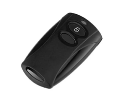 Điều Khiển Từ Xa