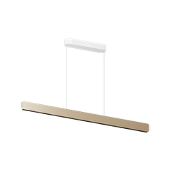 Đèn thả Hera 40W