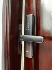 Khóa Thông Minh | EL268 MB