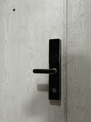 Khóa Thông Minh | SL-C320 CG