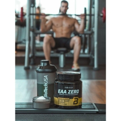 BioTechUSA EAA ZERO 350g