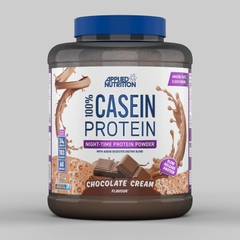 Applied Nutrition, 100% Micellar Casein Protein, 1.8 KG (60 Servings)