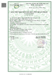 Thực phẩm bảo vệ sức khỏe Solgar Vitamin D3 25 mcg (1000 IU) Hỗ trợ tăng cường hấp thu canxi (Chai 90 viên)