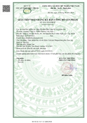 Viên bổ sung khoáng chất Solgar Calcium Magnesium Plus Zinc giúp xương chắc khỏe (Hộp 100 viên)