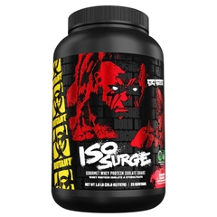 Mutant Iso Surge 1.6 Lbs