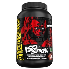 Mutant Iso Surge 1.6 Lbs