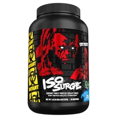 Mutant Iso Surge 1.6 Lbs