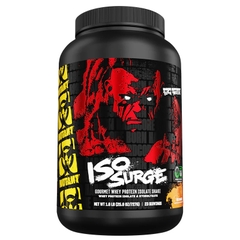 Mutant Iso Surge 1.6 Lbs