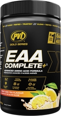 PVL EAA Complete, 30 Servings (330 gram)