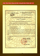 OstroVit Vitamin D3 + K2 + Calcium hộp 90 viên