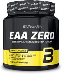 BioTechUSA EAA ZERO 350g