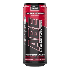Applied Nutrition ABE Lon (330ml)
