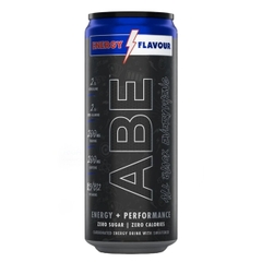 Applied Nutrition ABE Lon (330ml)