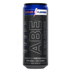 Applied Nutrition ABE Lon (330ml)