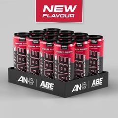 Applied Nutrition ABE Lon (330ml)