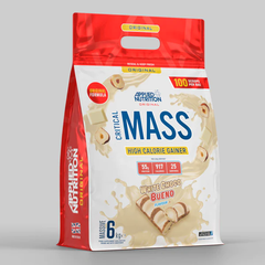 Applied Critical Mass Original 6KG