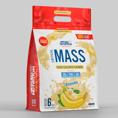 Applied Critical Mass Original 6KG