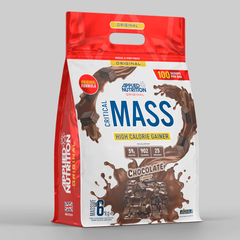 Applied Critical Mass Original 6KG