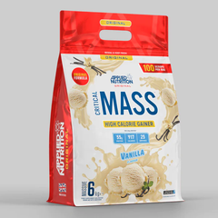 Applied Critical Mass Original 6KG