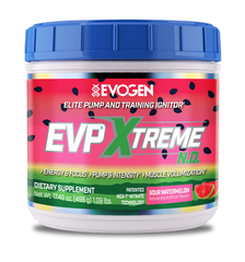 Evogen EVP Xtreme (40 Servings)