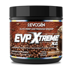 Evogen EVP Xtreme (40 Servings)