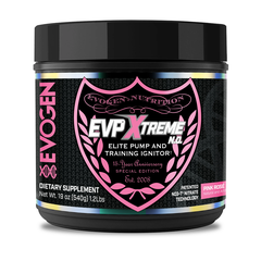 Evogen EVP Xtreme (40 Servings)