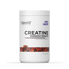 OstroVit Creatine Monohydrate 500g