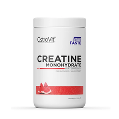 OstroVit Creatine Monohydrate 500g