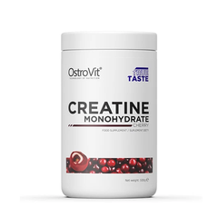 OstroVit Creatine Monohydrate 500g